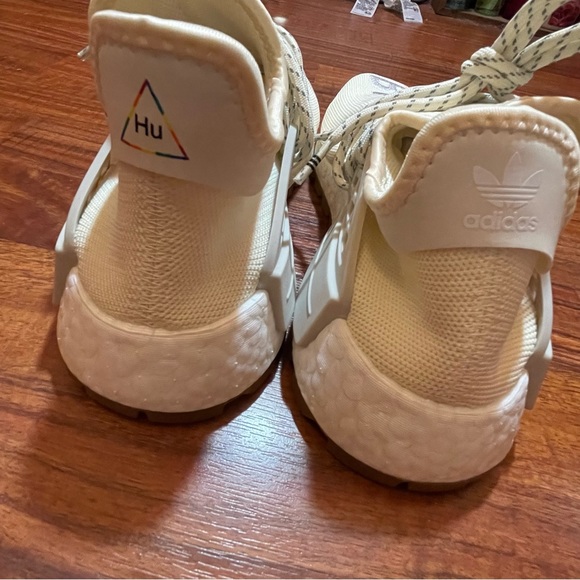 PW HU NMD PRD ‘Now Is Her Time’ - Picture 10 of 13